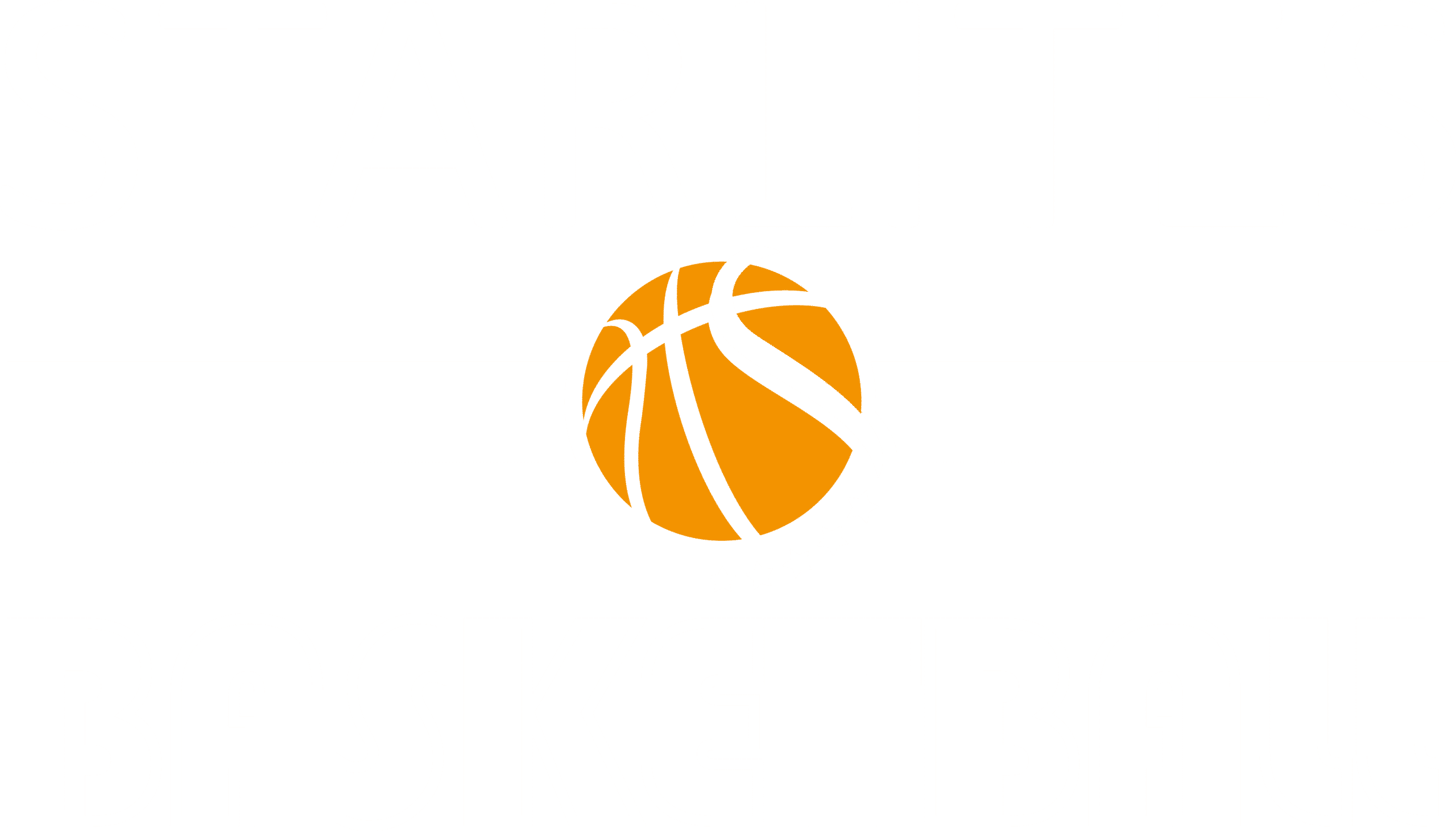 Starlites Naxxar Basketball Club